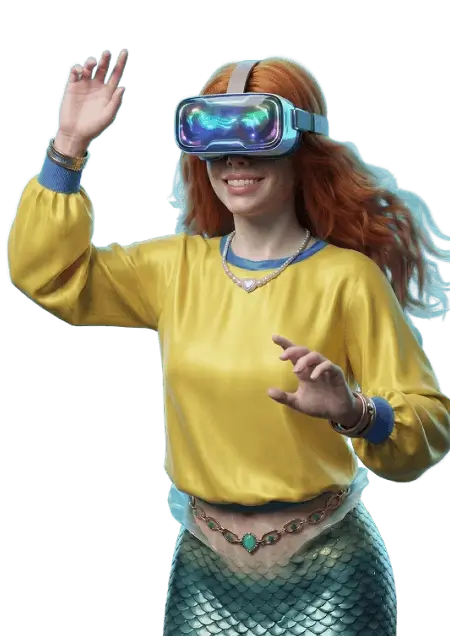 Virtuels