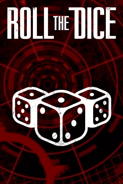 Roll The Dice
