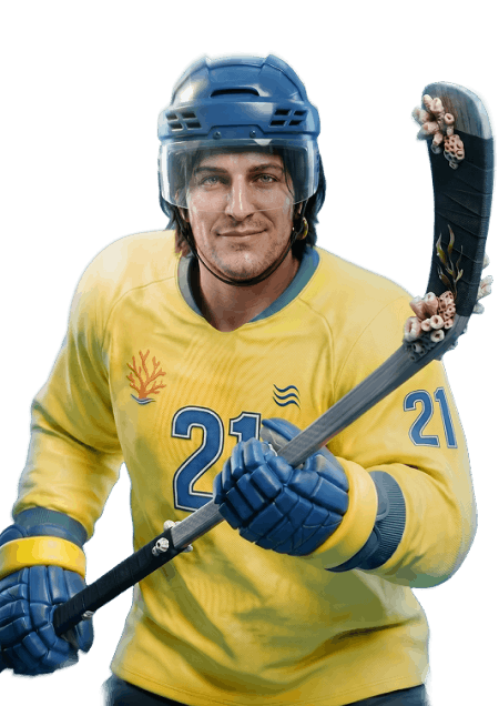 hockey