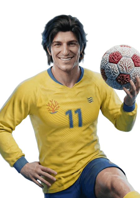 soccer