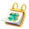 Jackpots quoditiens