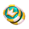 Top Live Casino Games