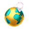 Internationale Tische